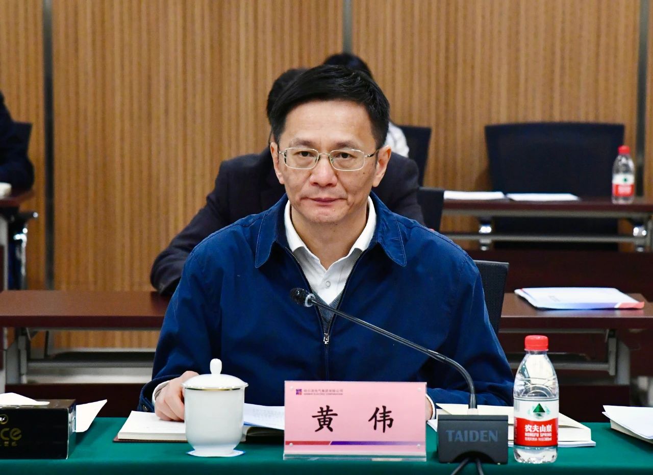 尊龙凯时·(中国集团)官方网站