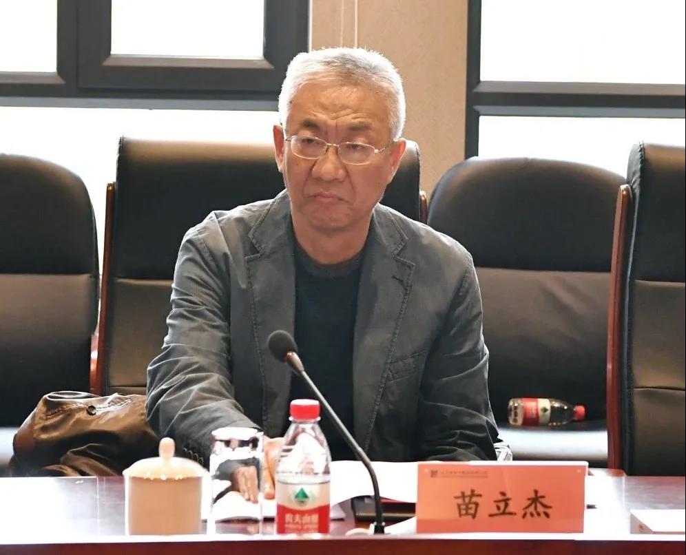 尊龙凯时·(中国集团)官方网站