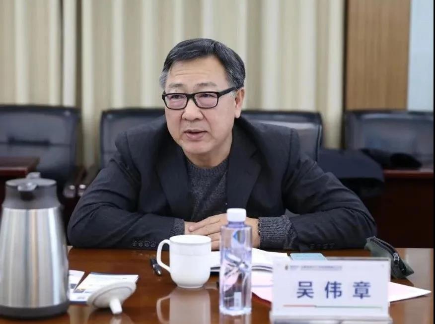 尊龙凯时·(中国集团)官方网站