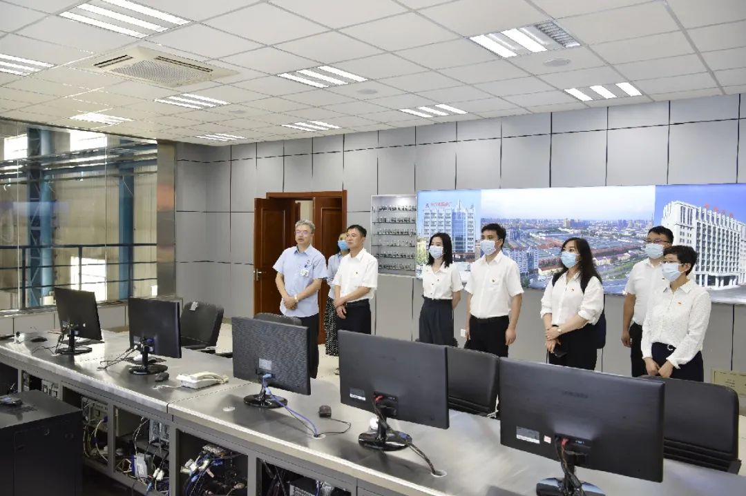 尊龙凯时·(中国集团)官方网站