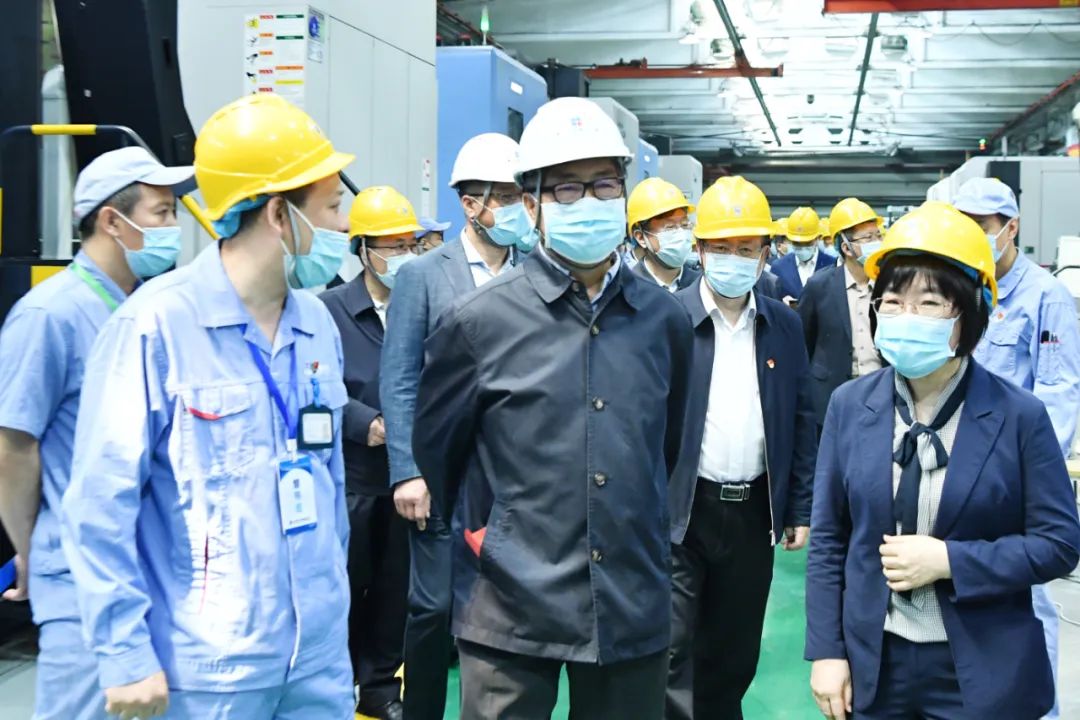 尊龙凯时·(中国集团)官方网站