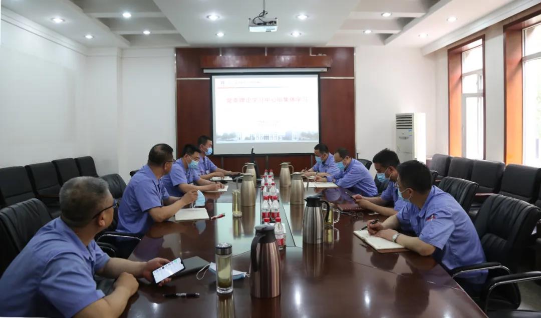 尊龙凯时·(中国集团)官方网站