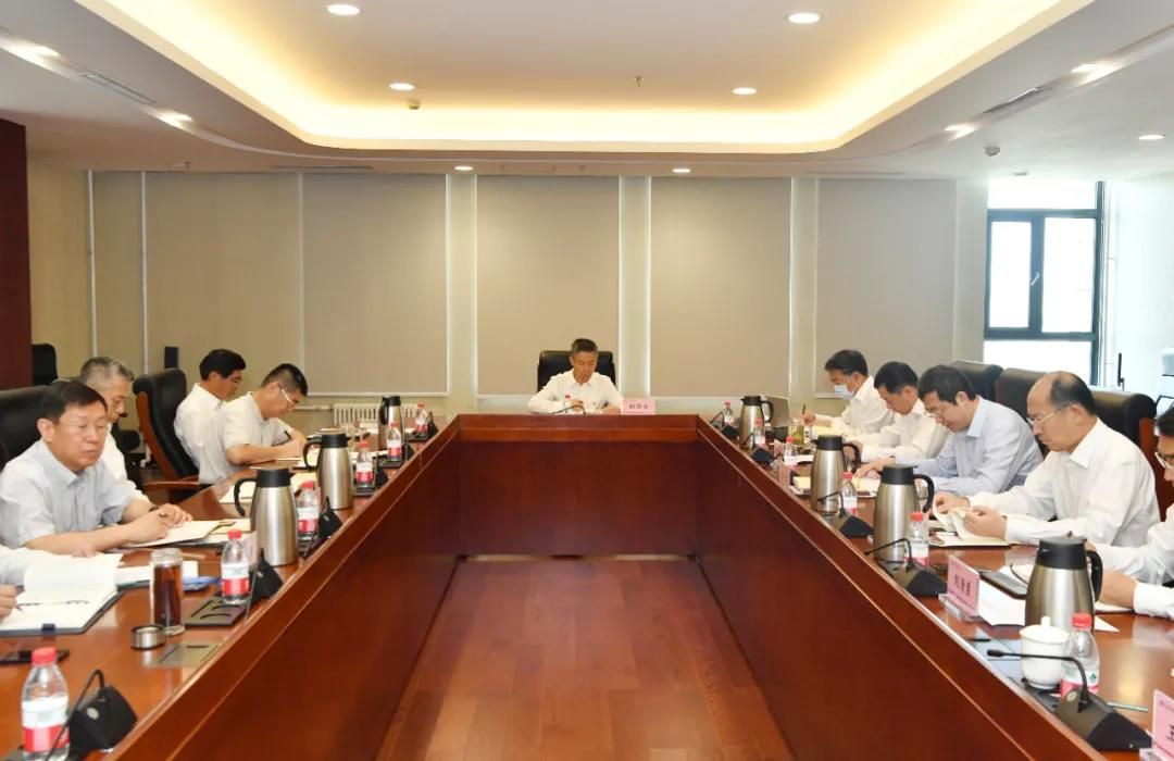 尊龙凯时·(中国集团)官方网站
