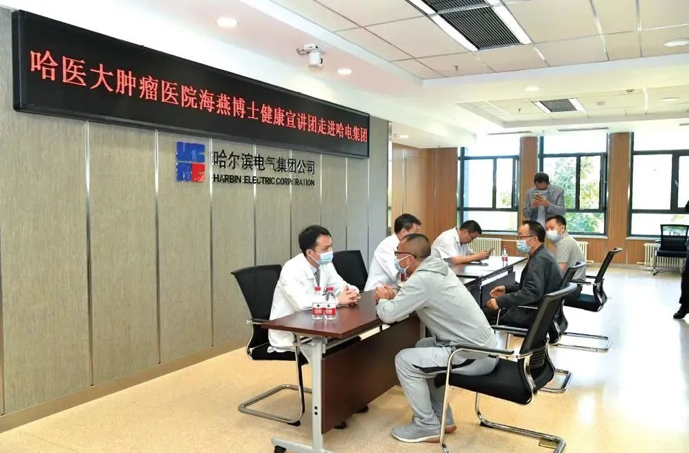 尊龙凯时·(中国集团)官方网站