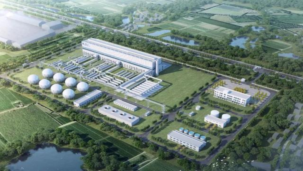 尊龙凯时·(中国集团)官方网站
