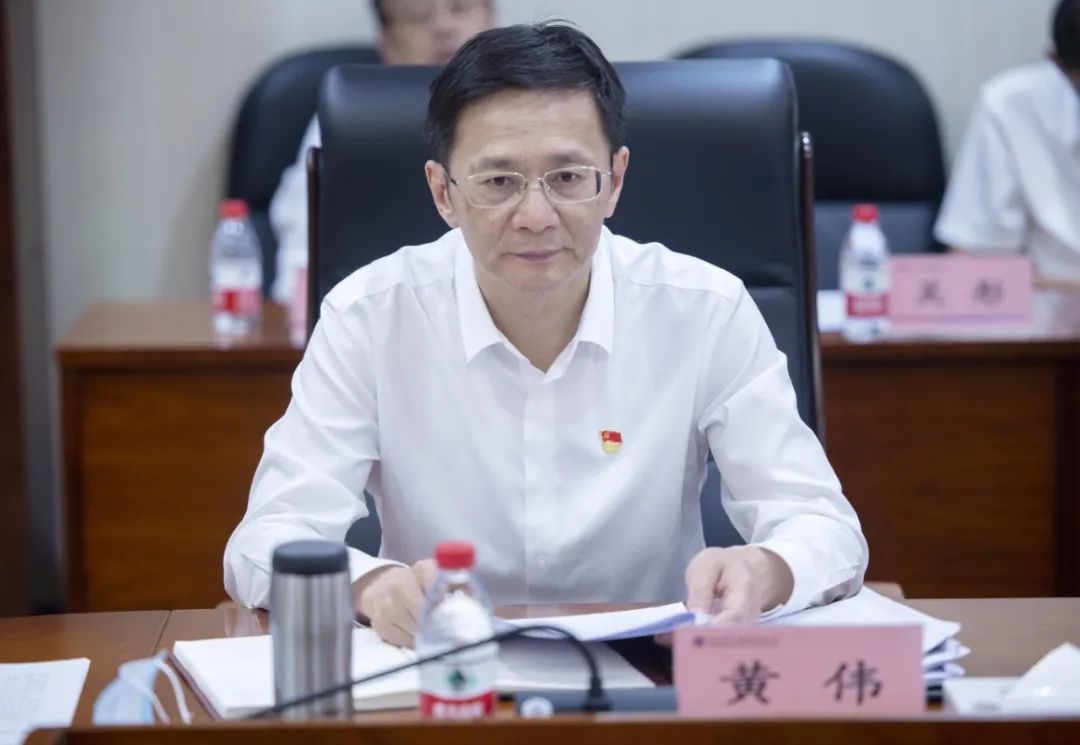 尊龙凯时·(中国集团)官方网站