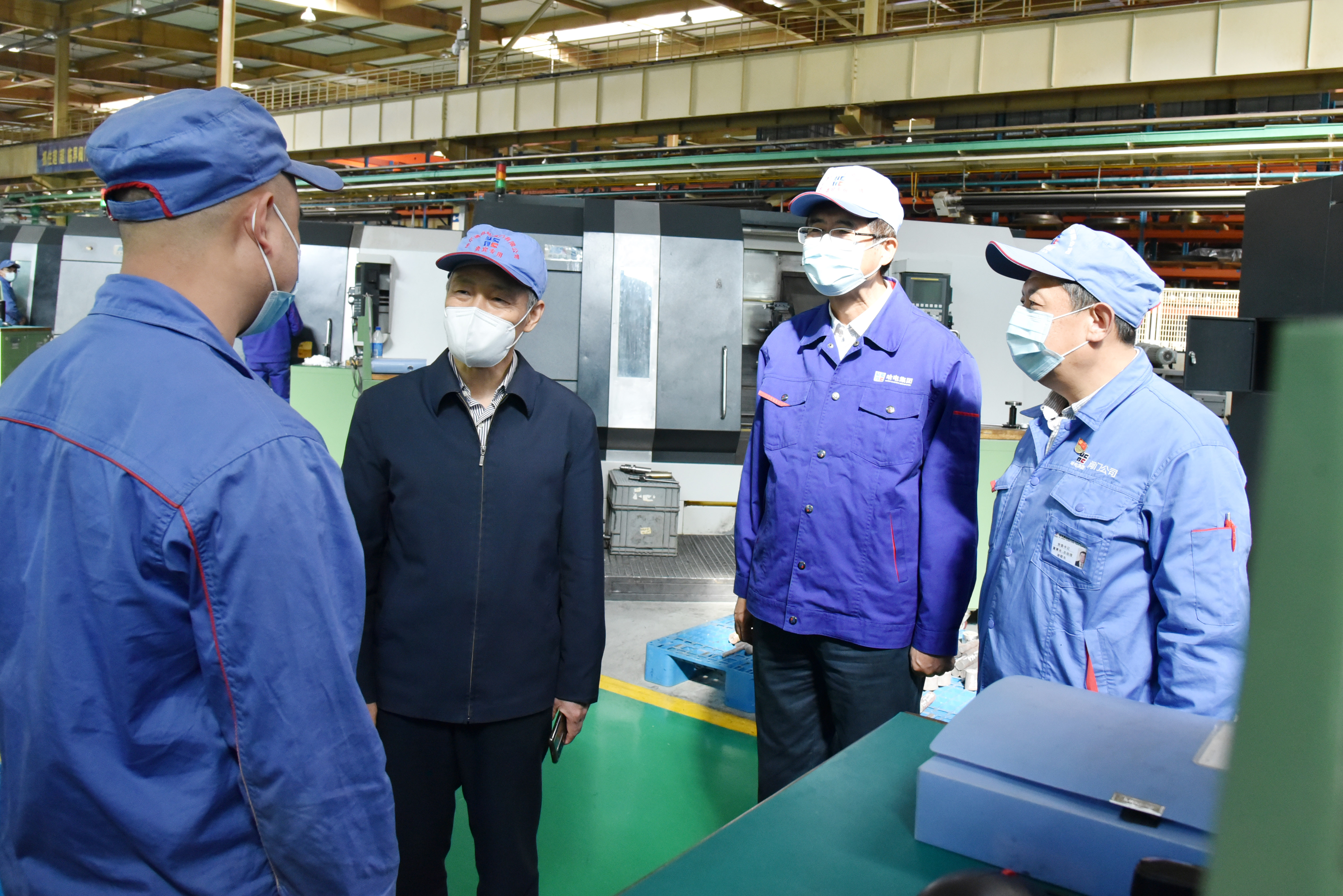 尊龙凯时·(中国集团)官方网站