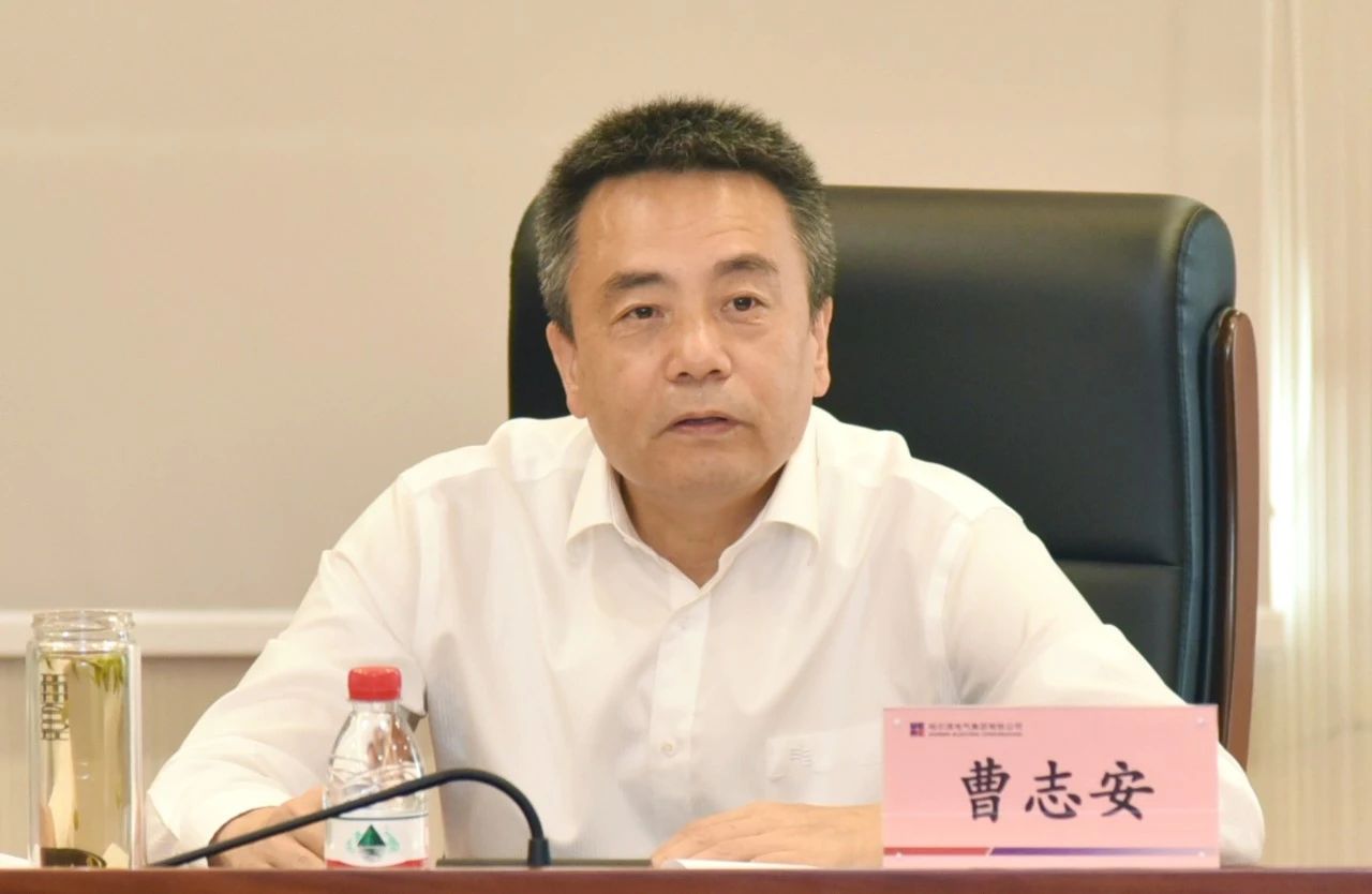 尊龙凯时·(中国集团)官方网站