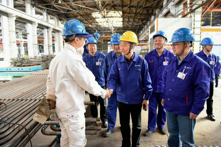 尊龙凯时·(中国集团)官方网站