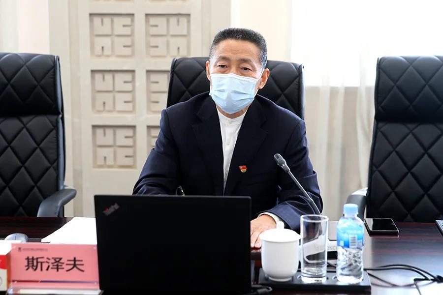 尊龙凯时·(中国集团)官方网站