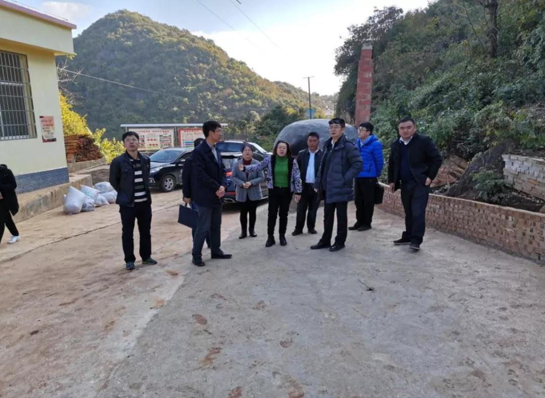 尊龙凯时·(中国集团)官方网站