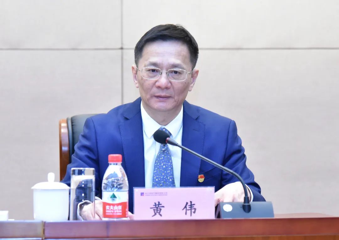 尊龙凯时·(中国集团)官方网站