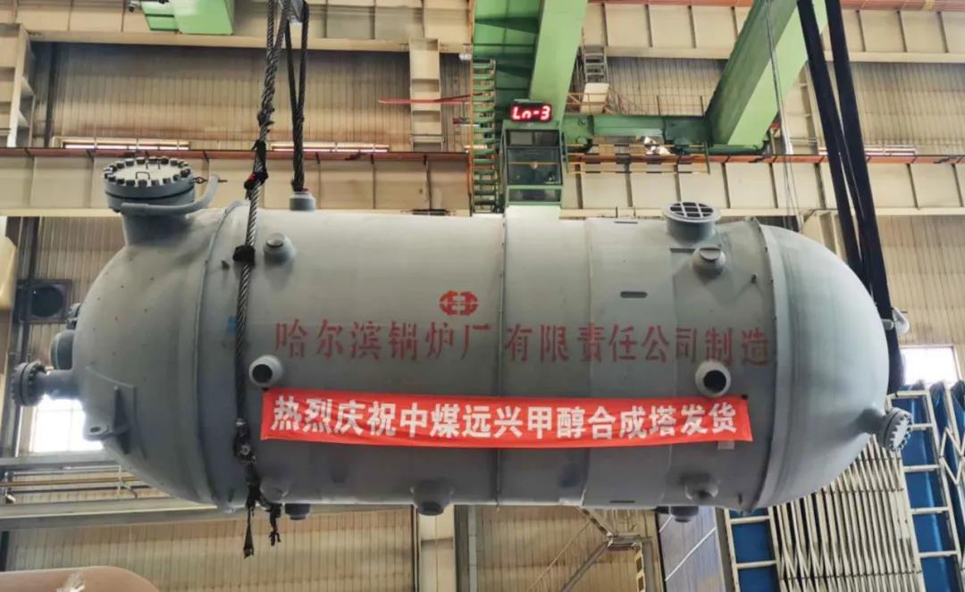 尊龙凯时·(中国集团)官方网站