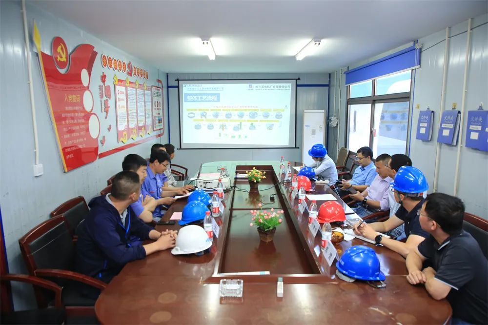 尊龙凯时·(中国集团)官方网站