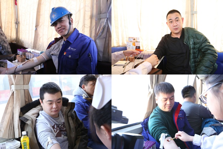 尊龙凯时·(中国集团)官方网站