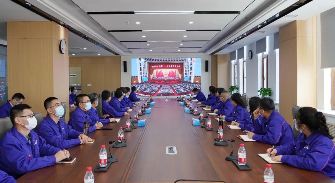 尊龙凯时·(中国集团)官方网站