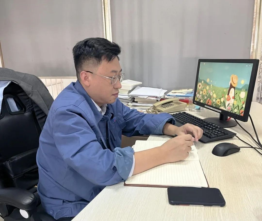 尊龙凯时·(中国集团)官方网站