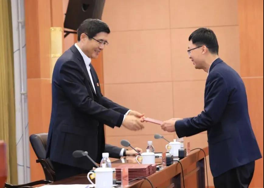 尊龙凯时·(中国集团)官方网站