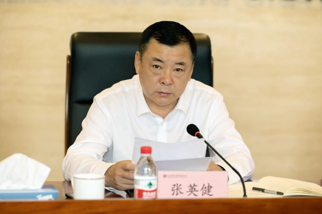 尊龙凯时·(中国集团)官方网站