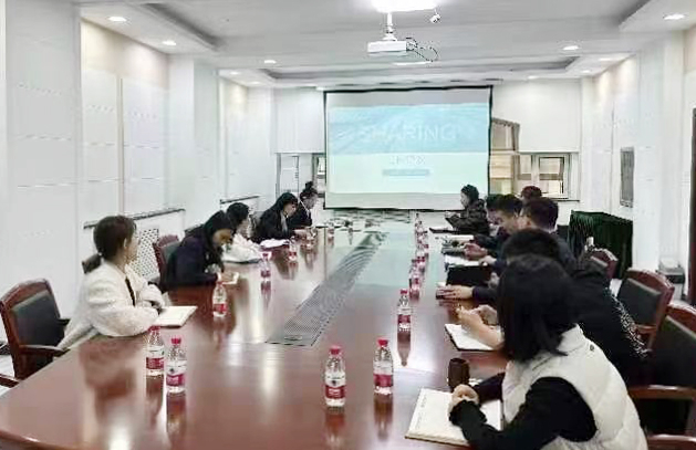 尊龙凯时·(中国集团)官方网站