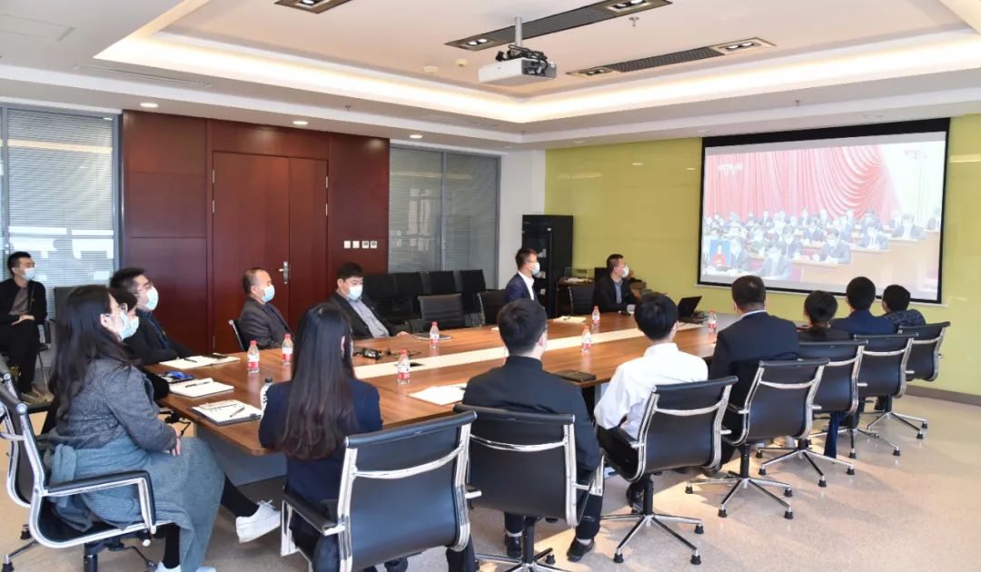 尊龙凯时·(中国集团)官方网站