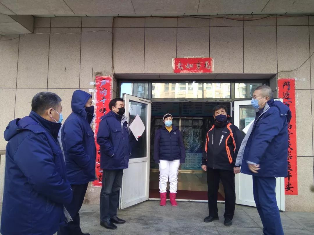 尊龙凯时·(中国集团)官方网站