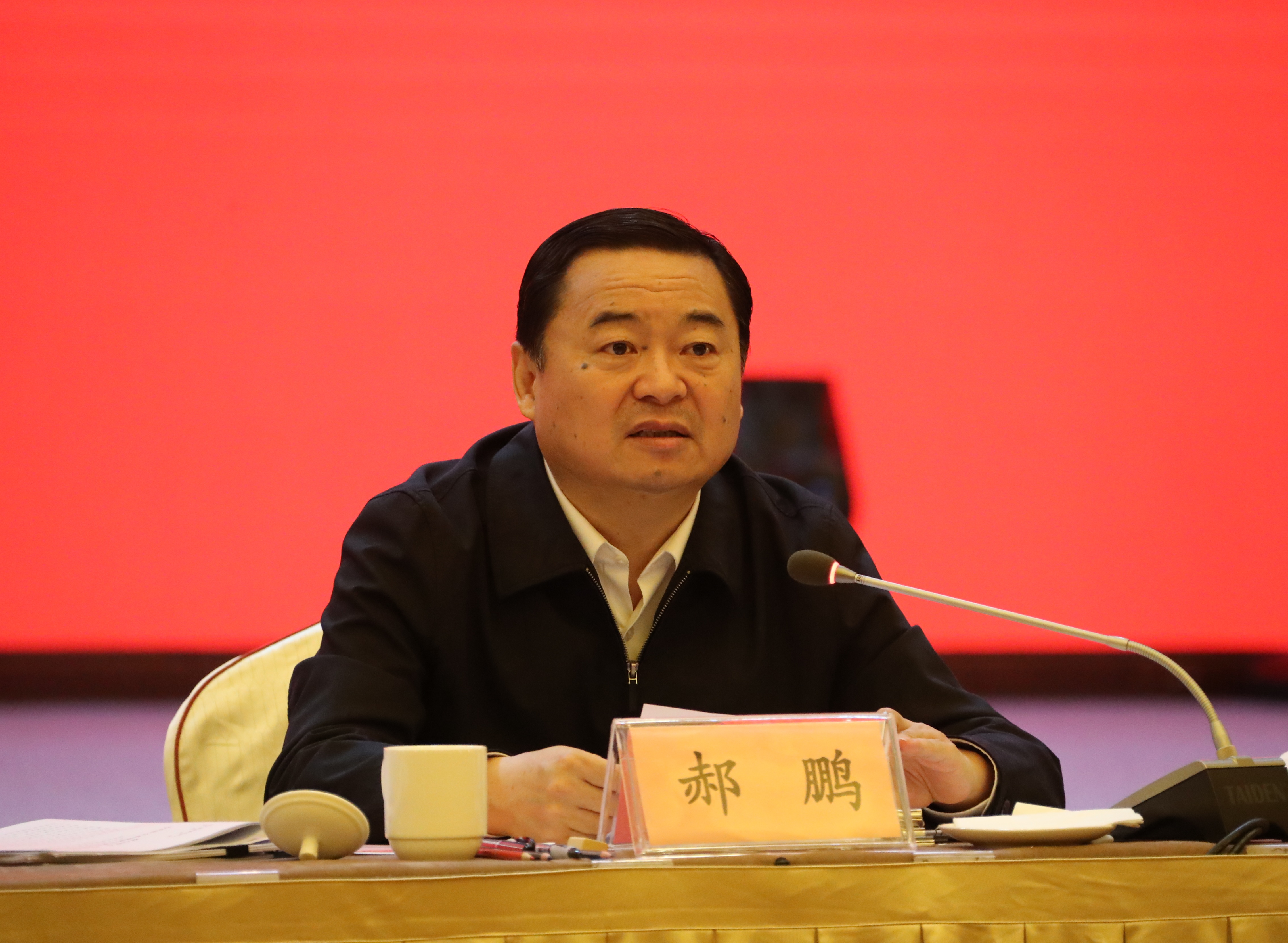 尊龙凯时·(中国集团)官方网站