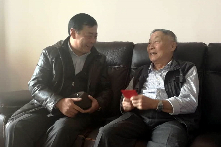 尊龙凯时·(中国集团)官方网站