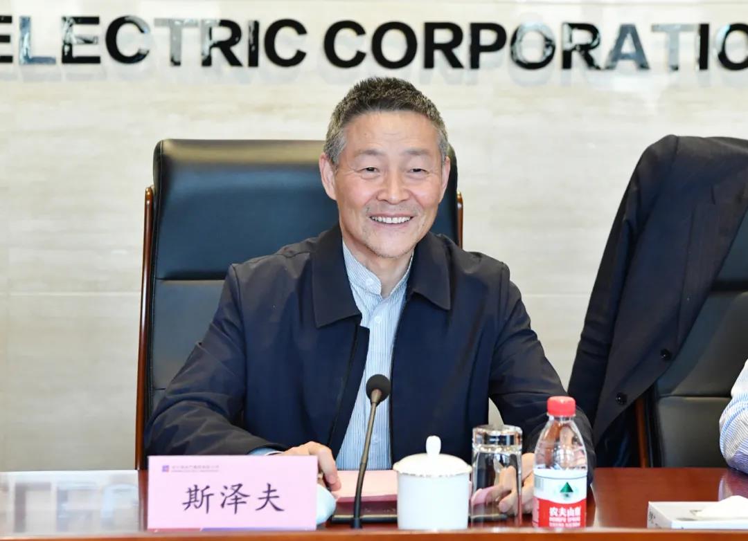 尊龙凯时·(中国集团)官方网站