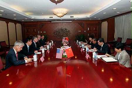 尊龙凯时·(中国集团)官方网站