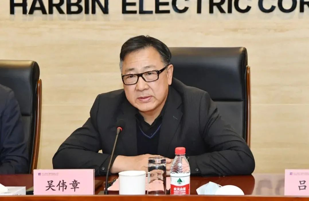 尊龙凯时·(中国集团)官方网站