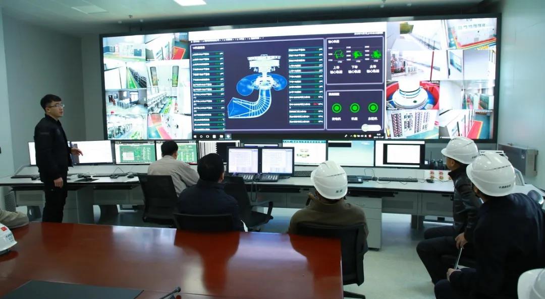 尊龙凯时·(中国集团)官方网站