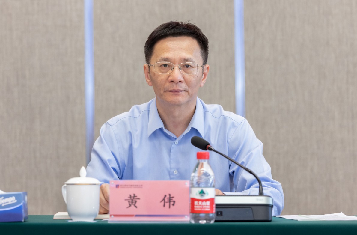 尊龙凯时·(中国集团)官方网站