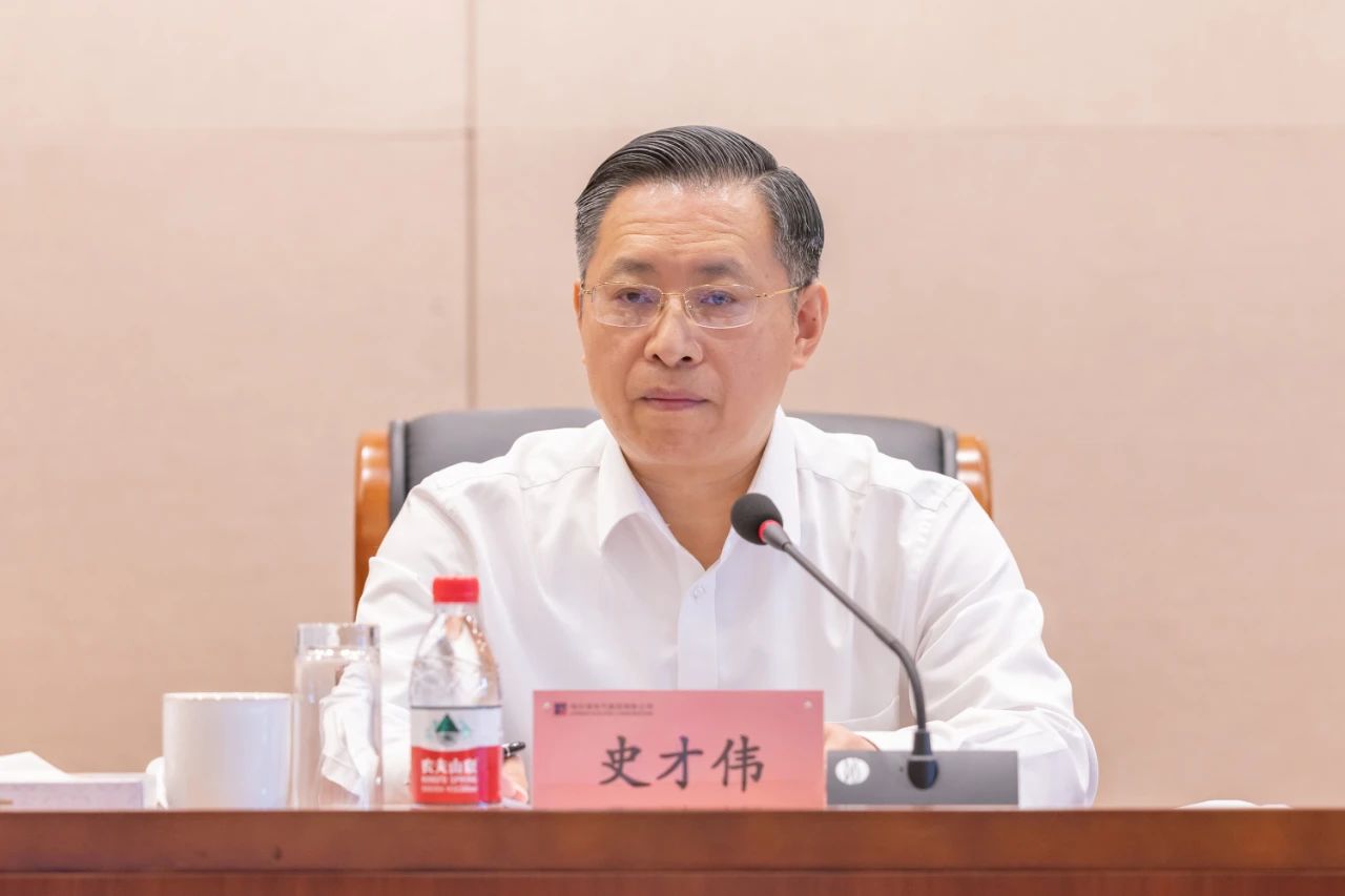 尊龙凯时·(中国集团)官方网站