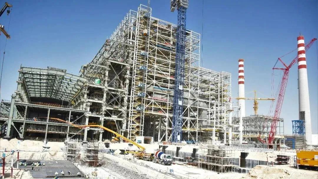 尊龙凯时·(中国集团)官方网站