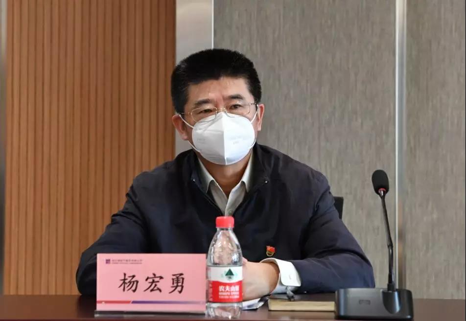 尊龙凯时·(中国集团)官方网站