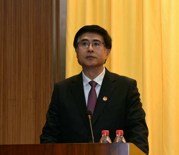 尊龙凯时·(中国集团)官方网站
