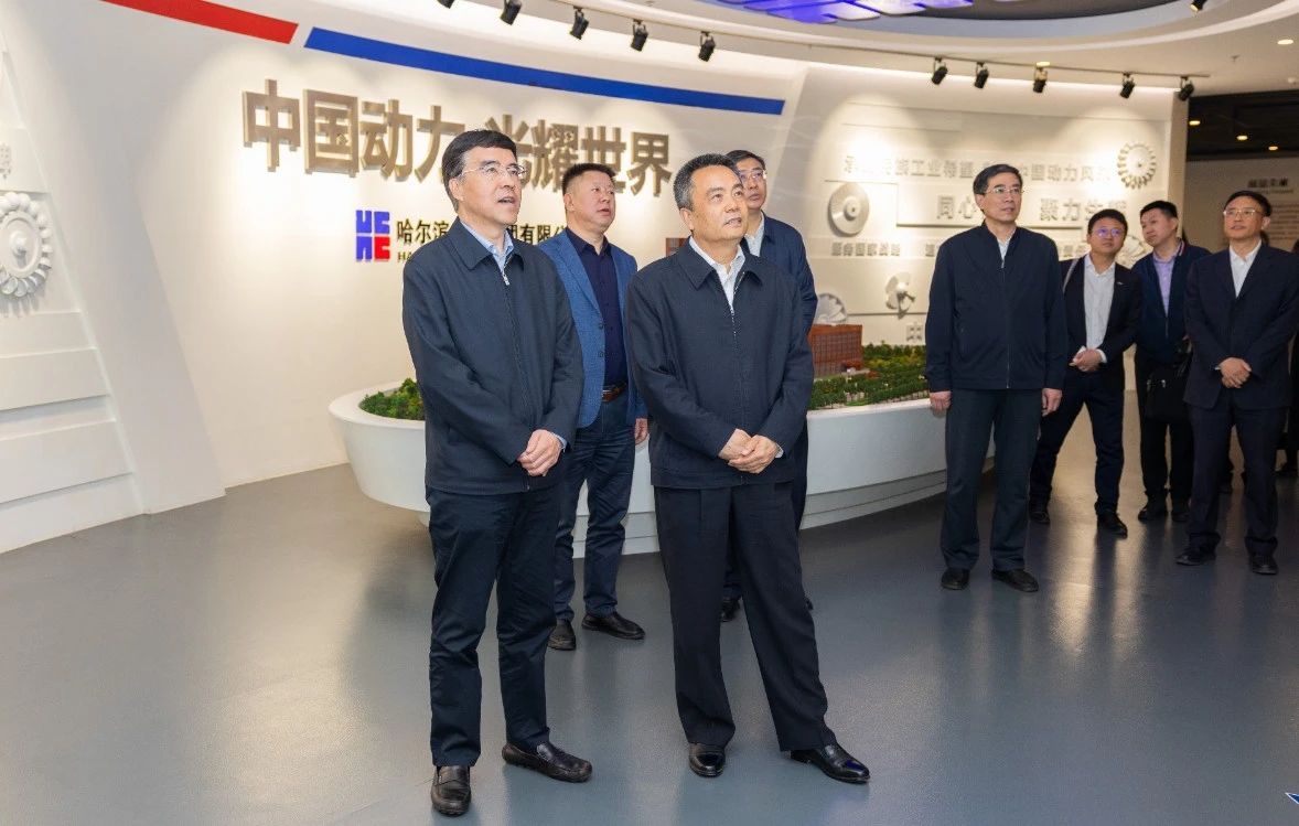 尊龙凯时·(中国集团)官方网站