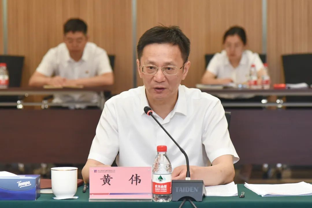 尊龙凯时·(中国集团)官方网站