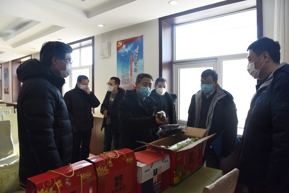 尊龙凯时·(中国集团)官方网站