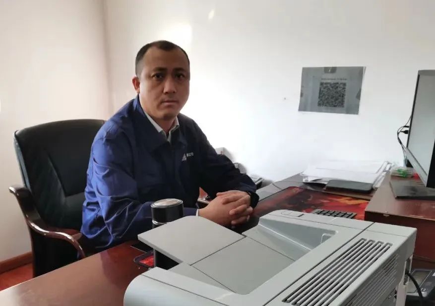 尊龙凯时·(中国集团)官方网站