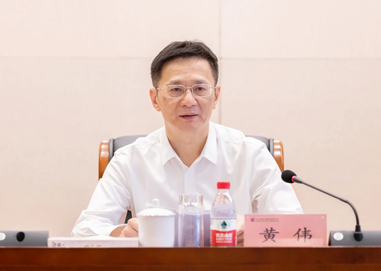 尊龙凯时·(中国集团)官方网站