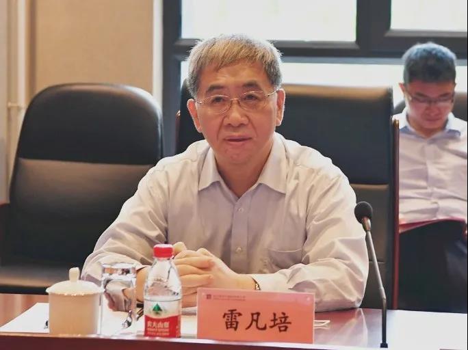 尊龙凯时·(中国集团)官方网站