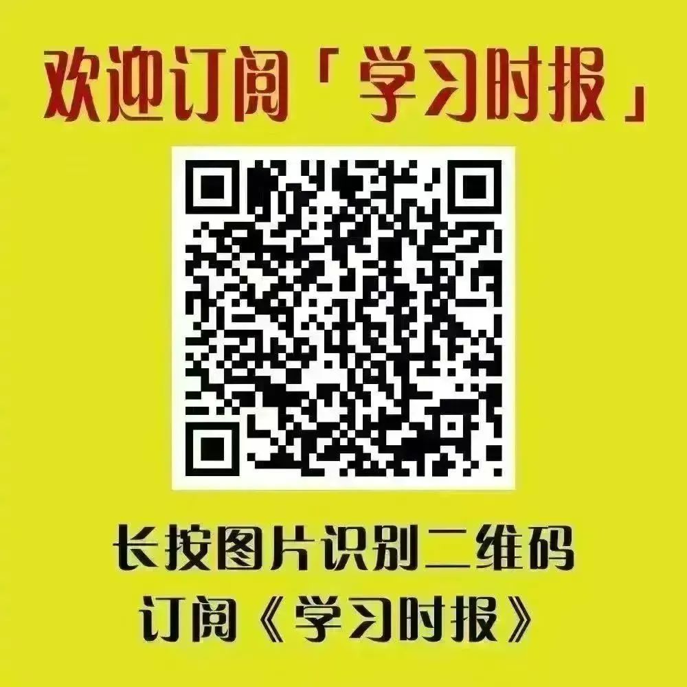 尊龙凯时·(中国集团)官方网站