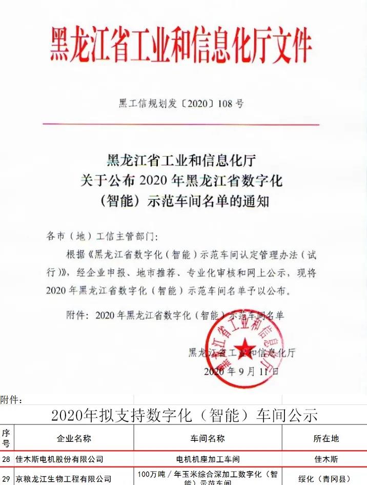 尊龙凯时·(中国集团)官方网站