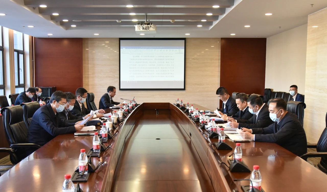 尊龙凯时·(中国集团)官方网站