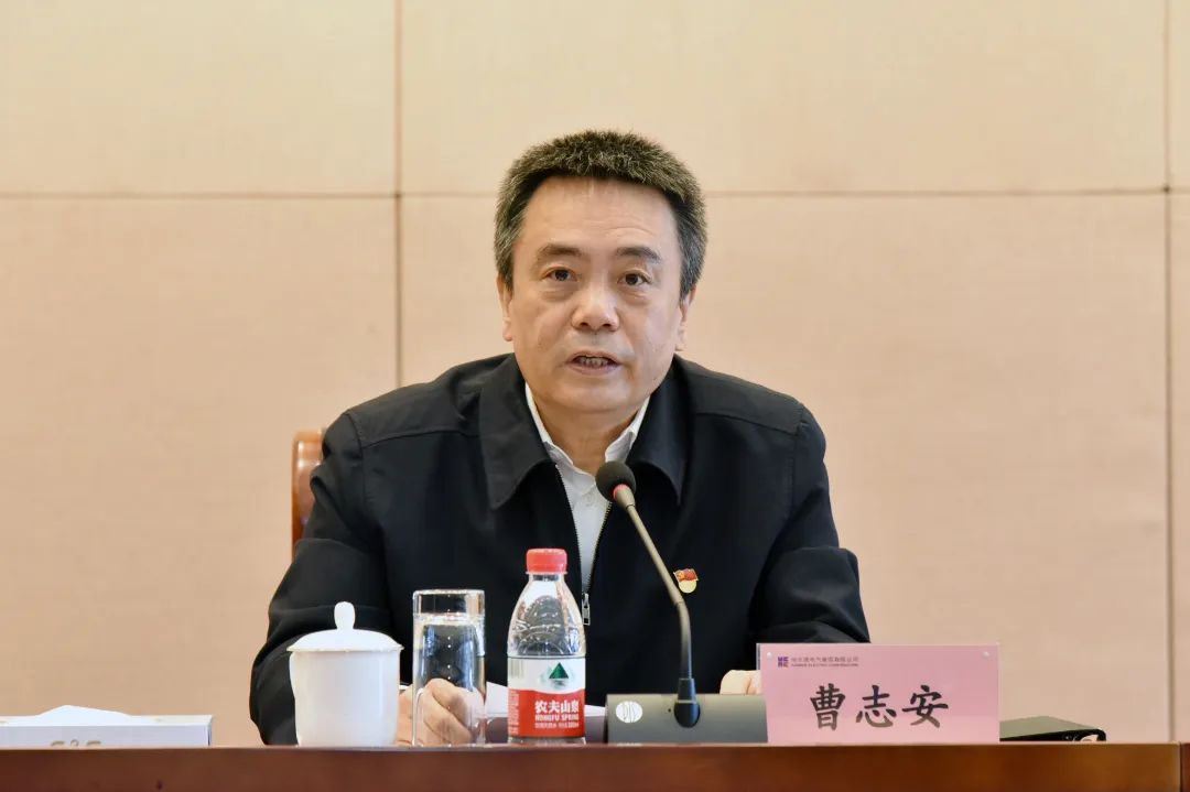 尊龙凯时·(中国集团)官方网站