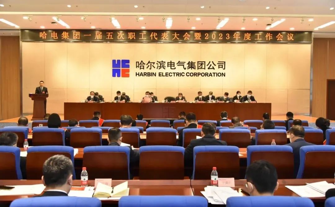 尊龙凯时·(中国集团)官方网站