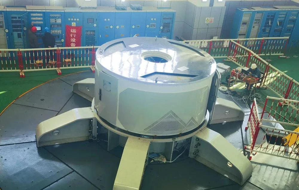 尊龙凯时·(中国集团)官方网站