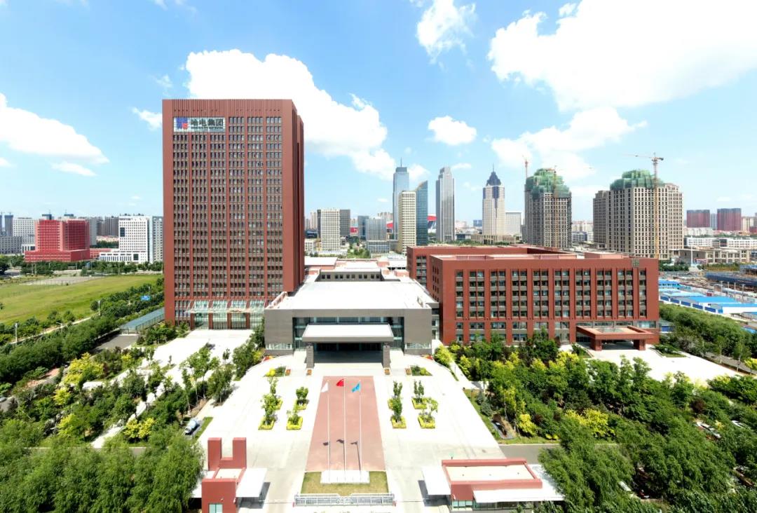 尊龙凯时·(中国集团)官方网站